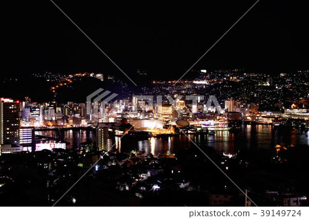 夜景 夜景 39149724