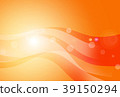 Background 39150294