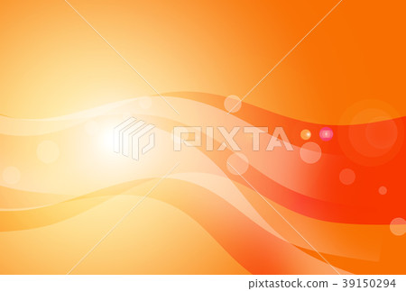 Background Background 39150294