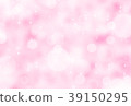 Background 39150295