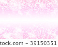 Background 39150351