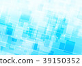 The network 39150352