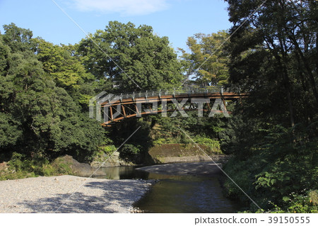 秋天塚田（愛艾橋） 39150555