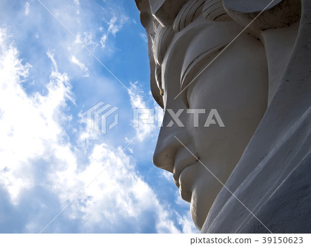 Ofuna Kannon 39150623