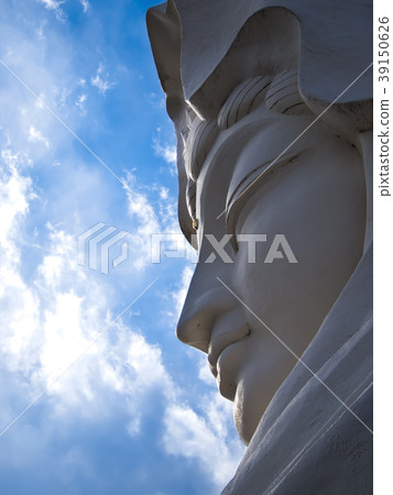 Ofuna Kannon Ofuna Kannon 39150626