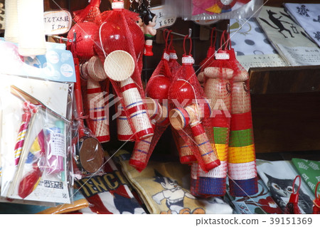 劍玉 劍玉 39151369