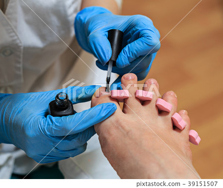 Chiropody Chiropody 39151507