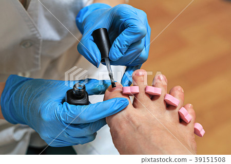 Chiropody Chiropody 39151508