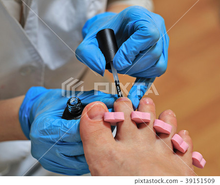 Chiropody Chiropody 39151509
