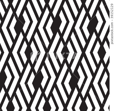 Vector abstract repeating classical background in Vector abstract repeating classical background in 39152129