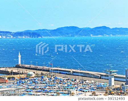 江之島 江之島 39152493