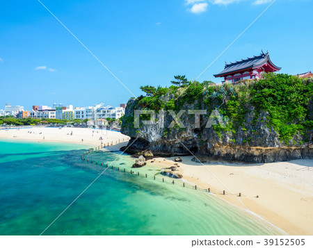 Nozomi Waves 39152505