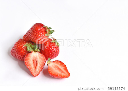 草莓（Amaou） 39152574