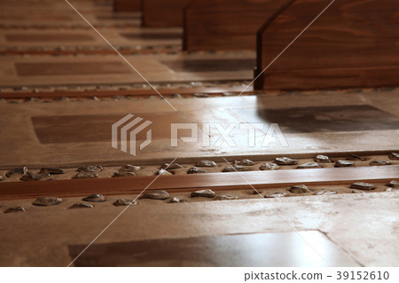 Bedrock bath image bath bath beauty bathroom bathroom diet health sweating sauna bedrock bath 39152610