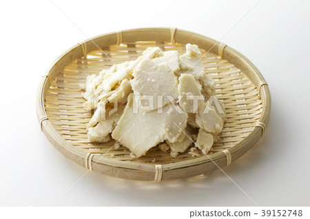 清酒碗8 39152748