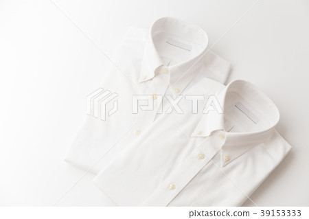 一件襯衫 39153333