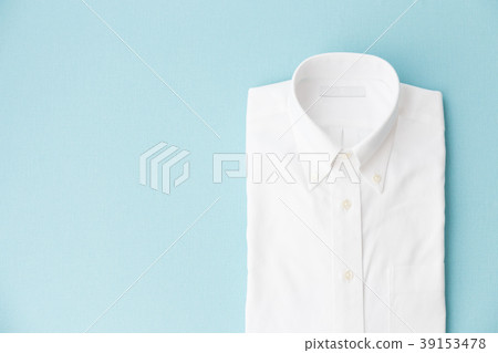 一件襯衫 39153478