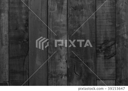 dark black wood background dark black wood background 39153647