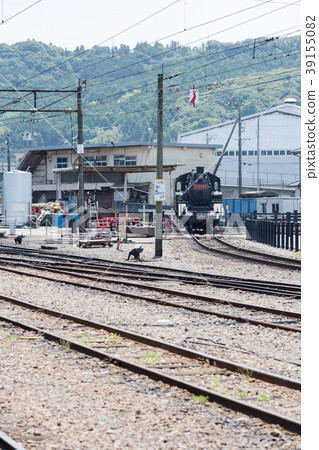 Shingaya站 39155082