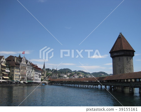 Switzerland Lucerne 39155161