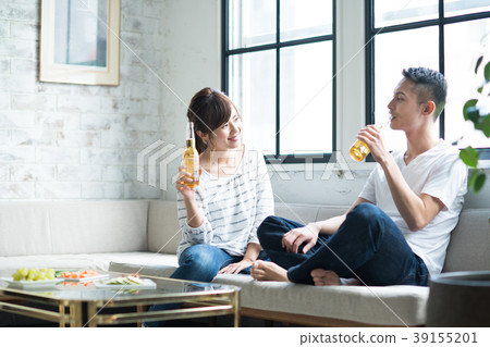 New life New life 39155201