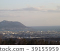 Hakodate  39155959