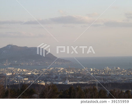 Hakodate Hakodate 39155959