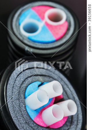 plastic pipes and fittings for plumbing and 39156658