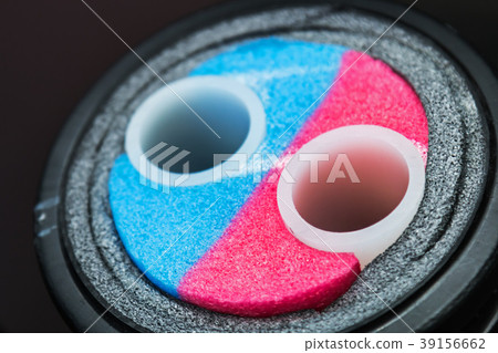 plastic pipes and fittings for plumbing and 39156662