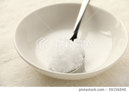 Sugar (image) Sugar (image) 39156848