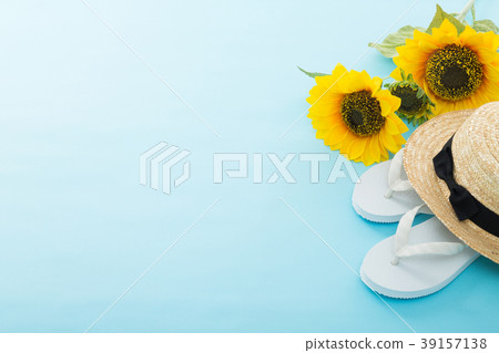 sunflower	 39157138