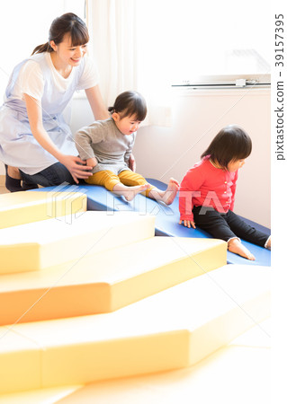 托兒所託兒所託兒所 托兒所託兒所託兒所 39157395