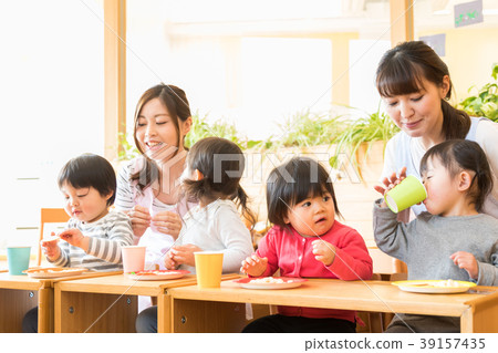 托兒所託兒所託兒所 托兒所託兒所託兒所 39157435