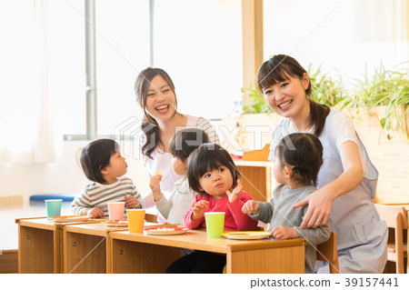 Nursery nursery nursery nursery 39157441