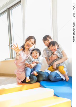 Nursery nursery nursery nursery 39157559