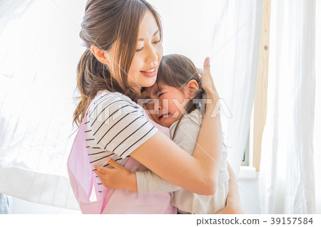 Nursery nursery nursery nursery 39157584