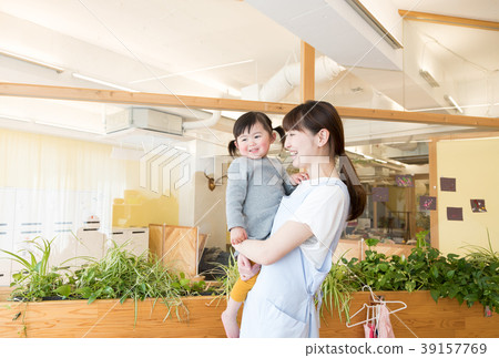 Nursery nursery nursery nursery 39157769