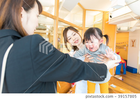 托兒所託兒所託兒所 托兒所託兒所託兒所 39157805