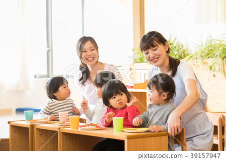 托兒所託兒所託兒所 托兒所託兒所託兒所 39157947