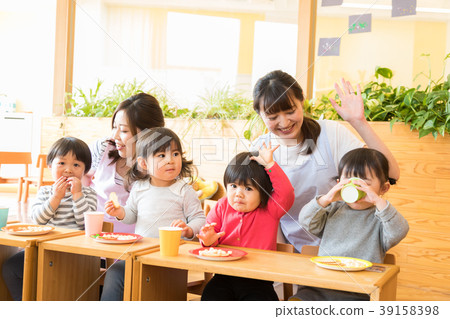 Nursery nursery nursery nursery Nursery nursery nursery nursery 39158398