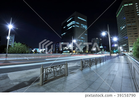 御茶水橋 39158790