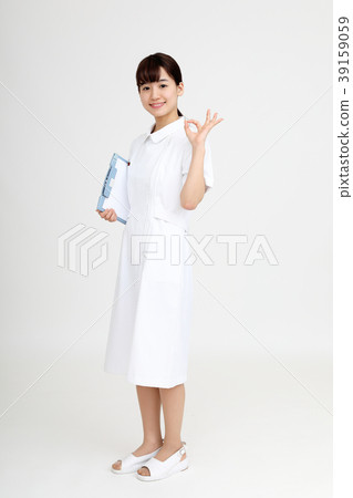 Nurse to do OK Nurse to do OK 39159059