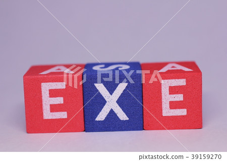 行動 活動 做 39159270