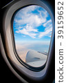 飛機視圖 39159652