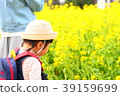 Children and rape field 39159699