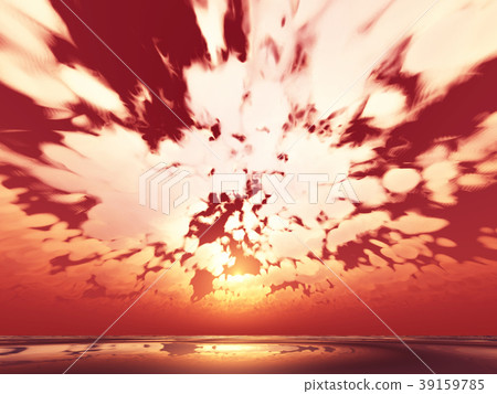 風和雲與大海 39159785
