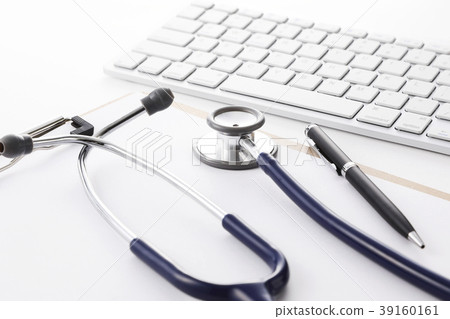 Medical image Medical image 39160161