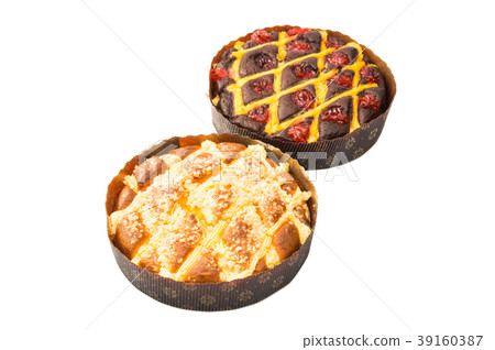 american pie isolated 39160387