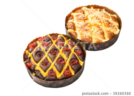 american pie isolated american pie isolated 39160388