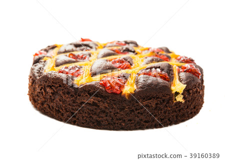 american pie isolated american pie isolated 39160389